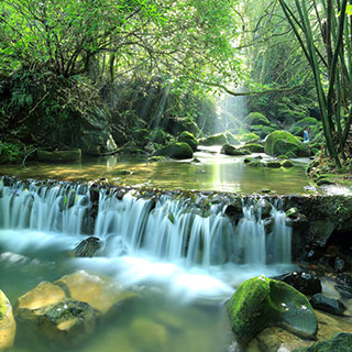 ISO 14001 Webinar ISO 14001 Webinar