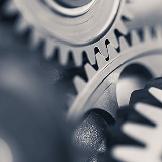 ISO 9001 Webinar ISO 9001 Webinar
