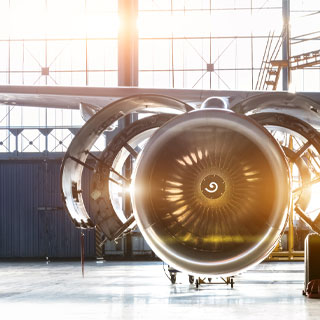 AS9100 Webinar AS9100 Webinar